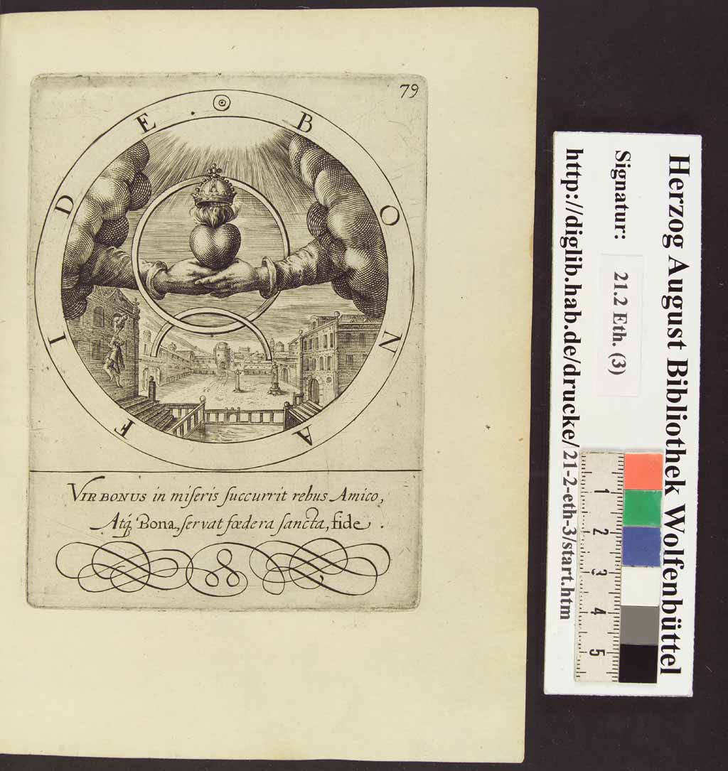 http://diglib.hab.de/drucke/21-2-eth-2/00161.jpg
