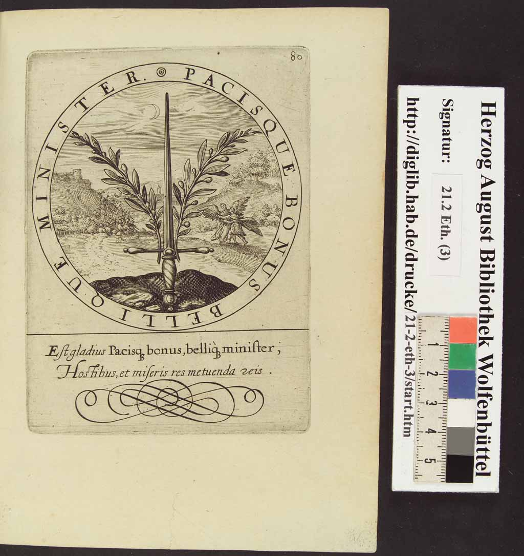 http://diglib.hab.de/drucke/21-2-eth-2/00163.jpg
