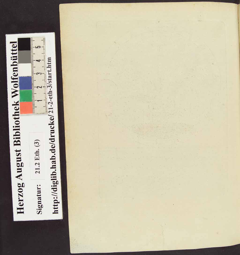 http://diglib.hab.de/drucke/21-2-eth-2/00164.jpg