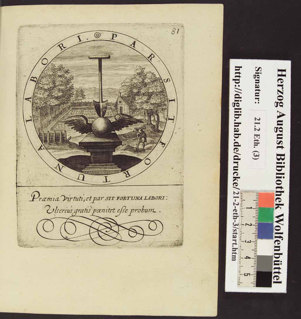 http://diglib.hab.de/drucke/21-2-eth-2/00165.jpg