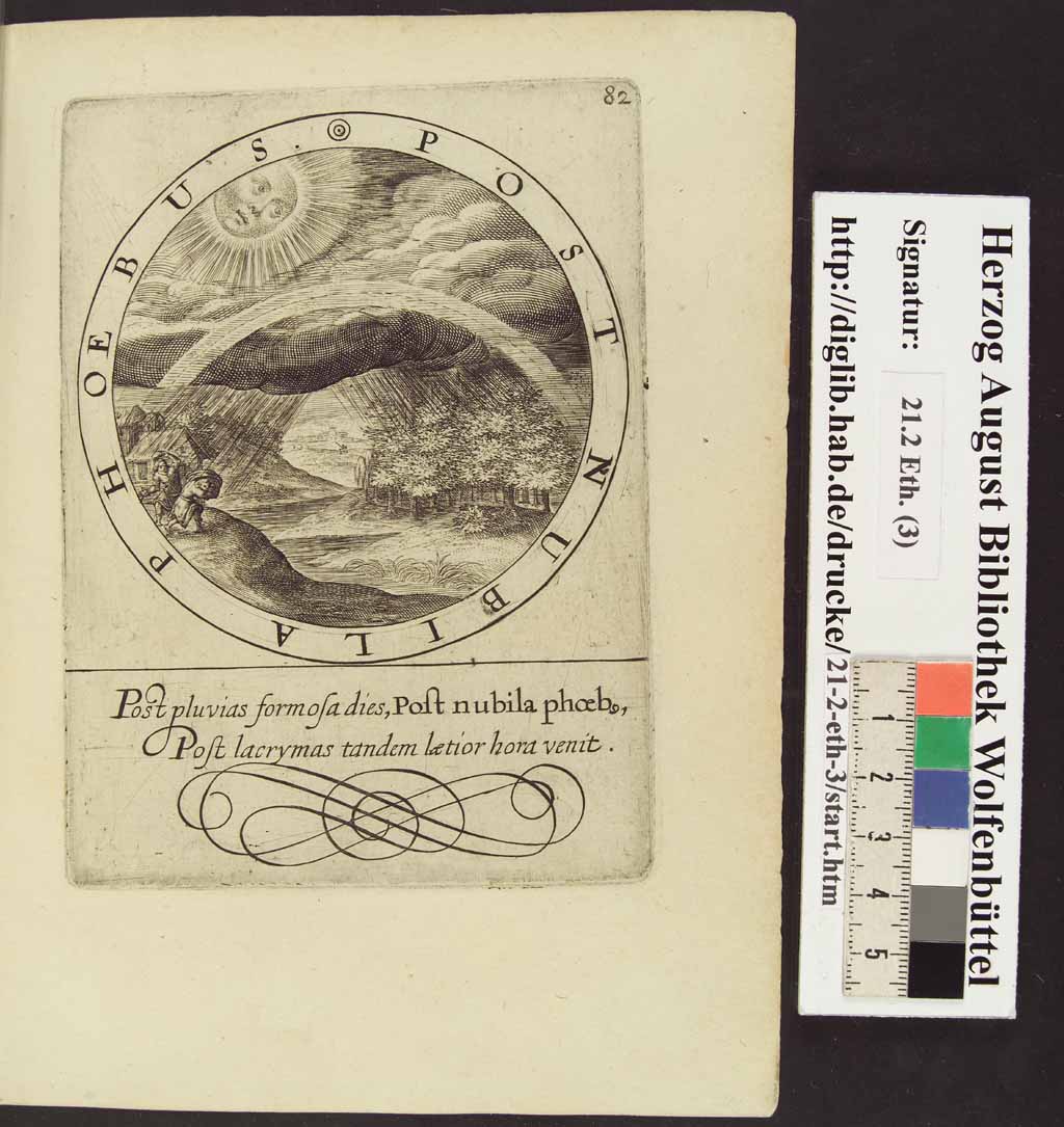 http://diglib.hab.de/drucke/21-2-eth-2/00167.jpg