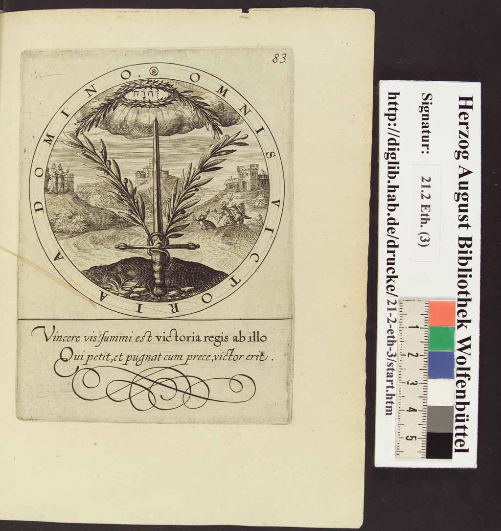 http://diglib.hab.de/drucke/21-2-eth-2/00169.jpg