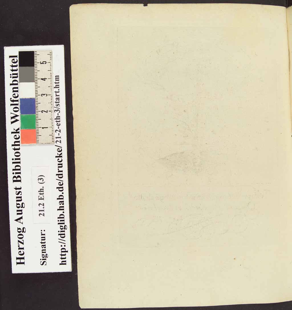 http://diglib.hab.de/drucke/21-2-eth-2/00170.jpg