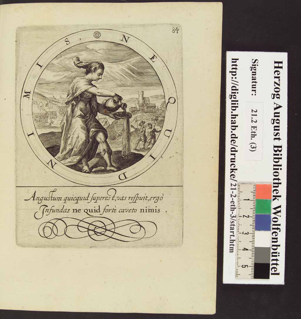 http://diglib.hab.de/drucke/21-2-eth-2/00171.jpg