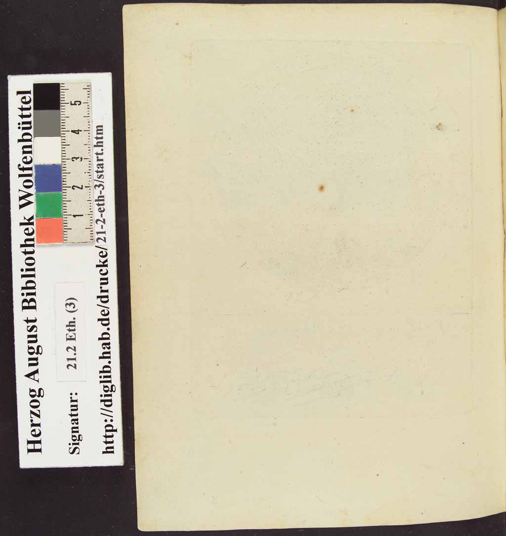 http://diglib.hab.de/drucke/21-2-eth-2/00172.jpg