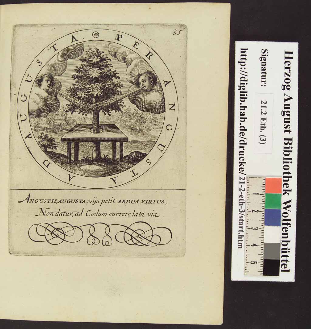 http://diglib.hab.de/drucke/21-2-eth-2/00173.jpg
