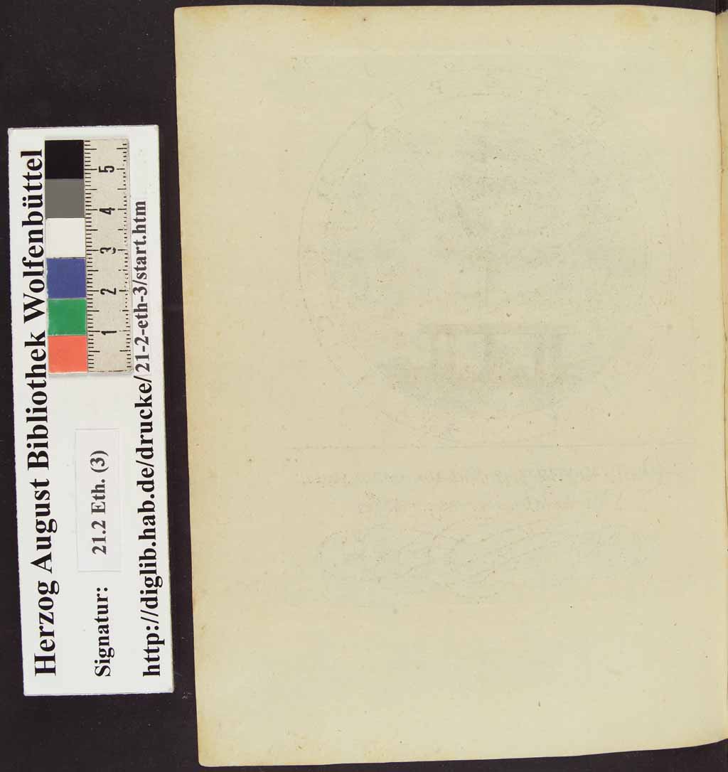 http://diglib.hab.de/drucke/21-2-eth-2/00174.jpg