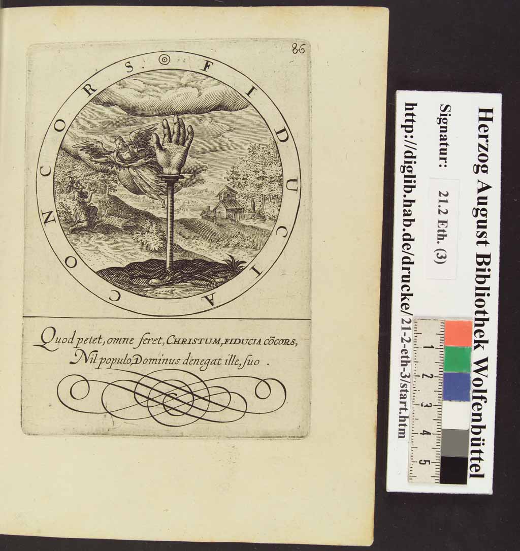 http://diglib.hab.de/drucke/21-2-eth-2/00175.jpg