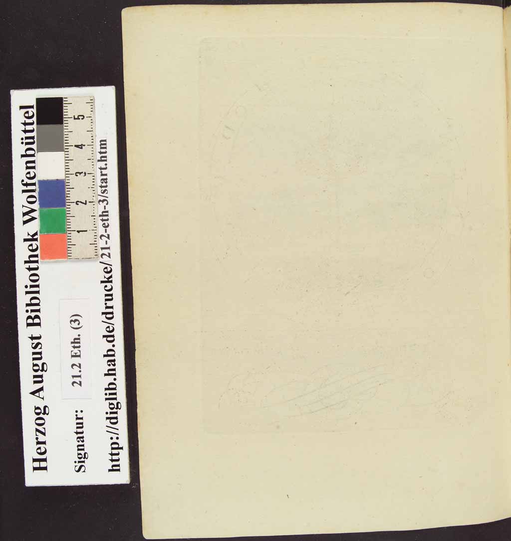 http://diglib.hab.de/drucke/21-2-eth-2/00176.jpg