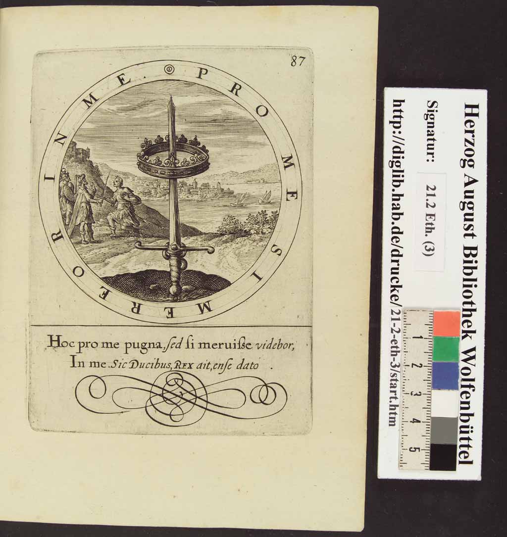 http://diglib.hab.de/drucke/21-2-eth-2/00177.jpg
