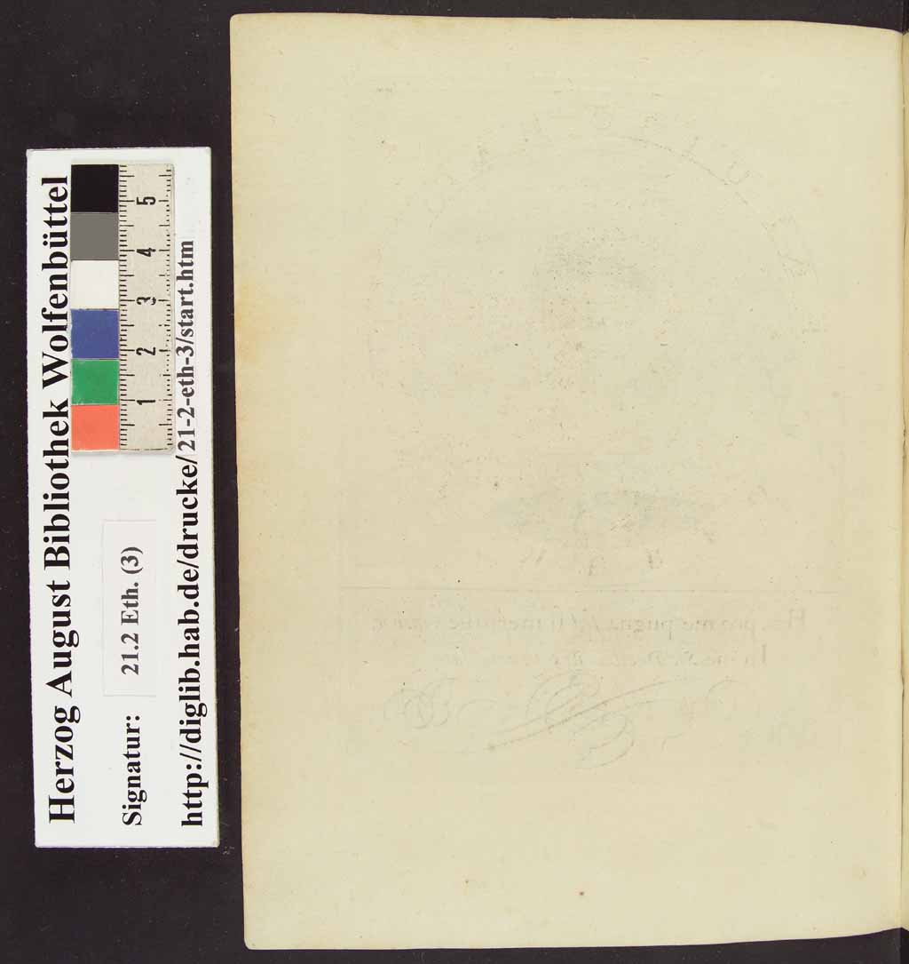 http://diglib.hab.de/drucke/21-2-eth-2/00178.jpg