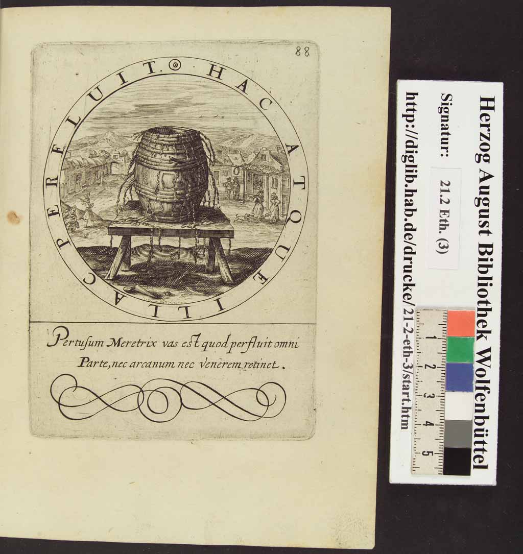 http://diglib.hab.de/drucke/21-2-eth-2/00179.jpg