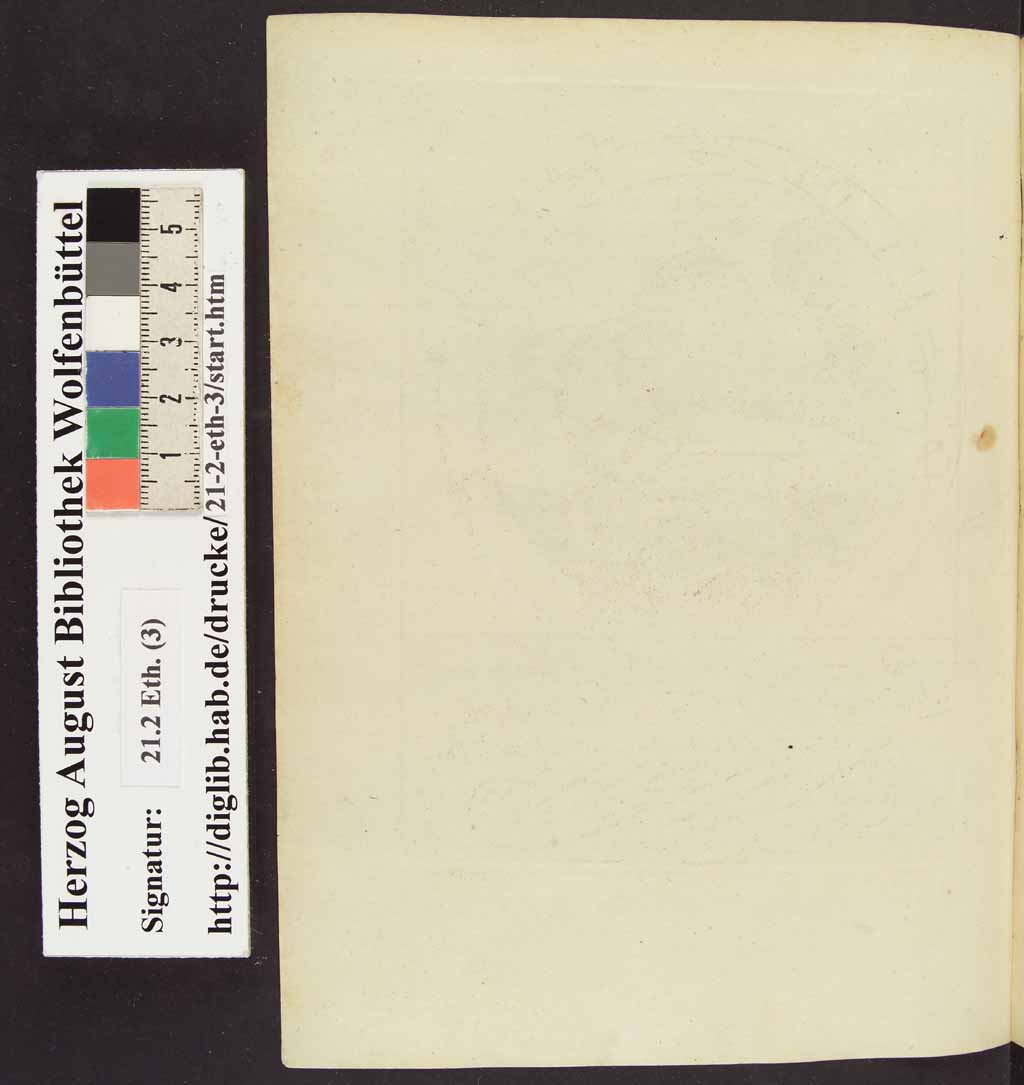 http://diglib.hab.de/drucke/21-2-eth-2/00180.jpg