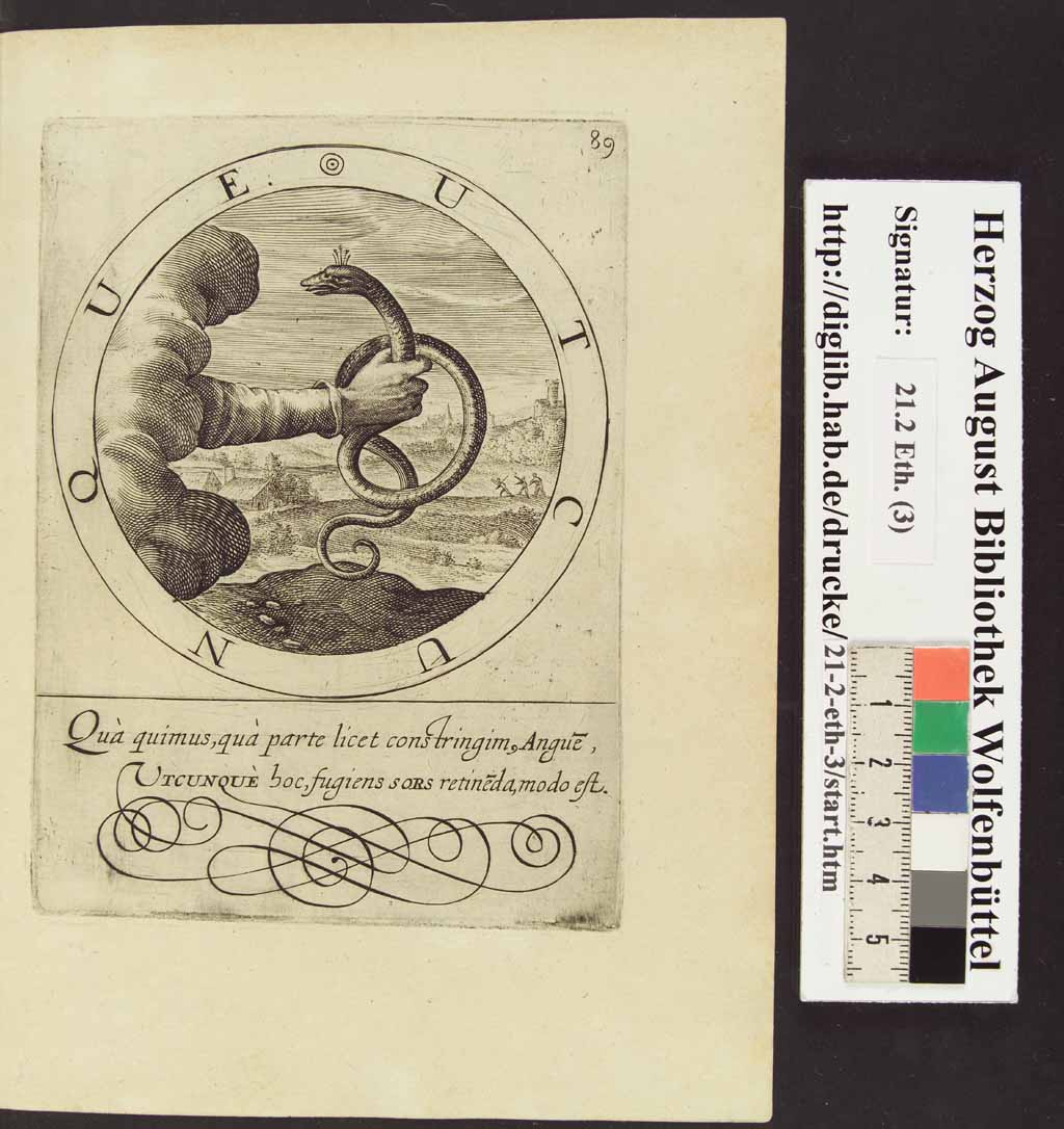 http://diglib.hab.de/drucke/21-2-eth-2/00181.jpg