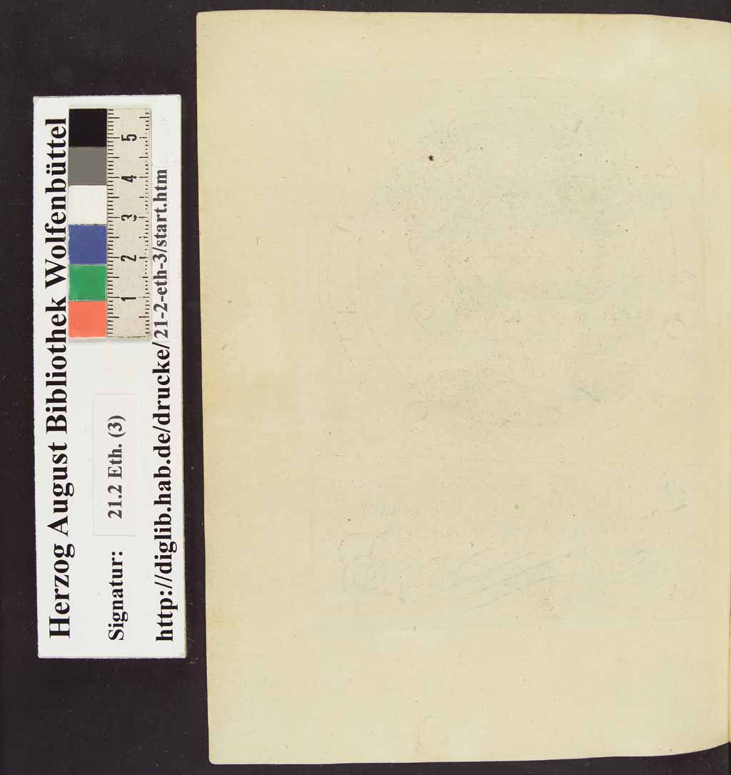http://diglib.hab.de/drucke/21-2-eth-2/00182.jpg