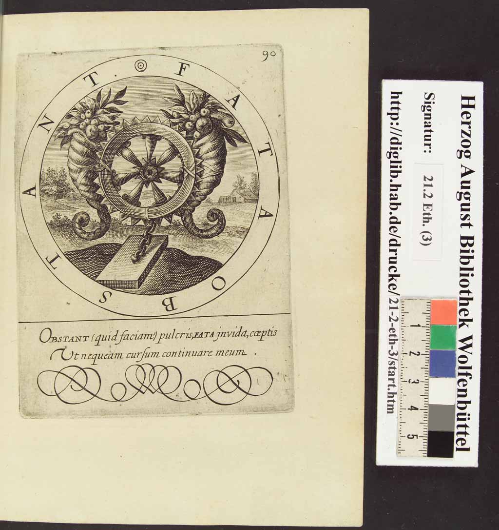 http://diglib.hab.de/drucke/21-2-eth-2/00183.jpg