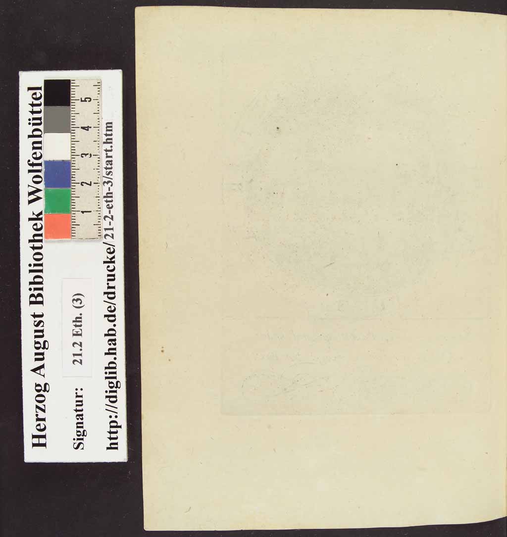 http://diglib.hab.de/drucke/21-2-eth-2/00190.jpg