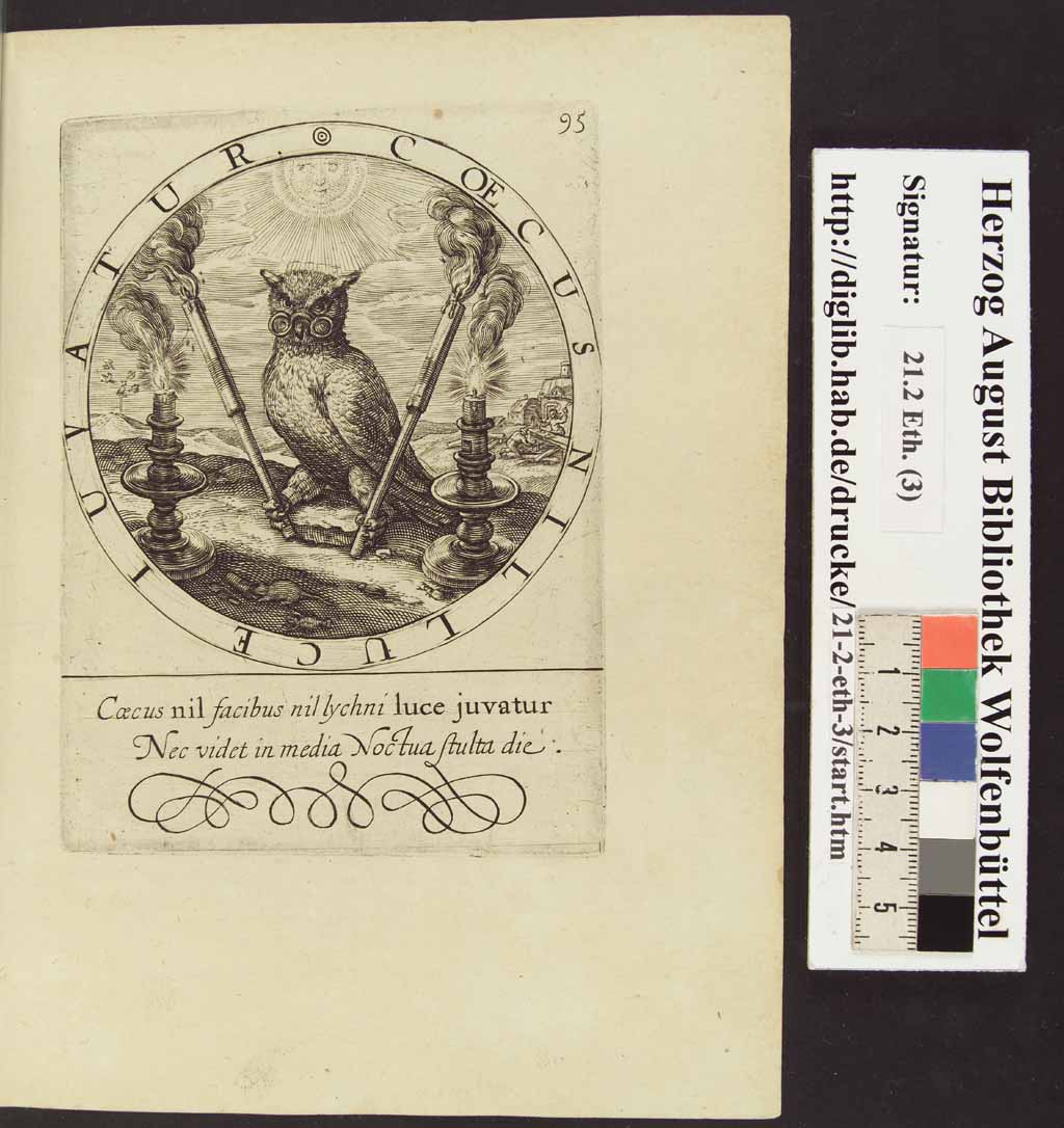 http://diglib.hab.de/drucke/21-2-eth-2/00193.jpg