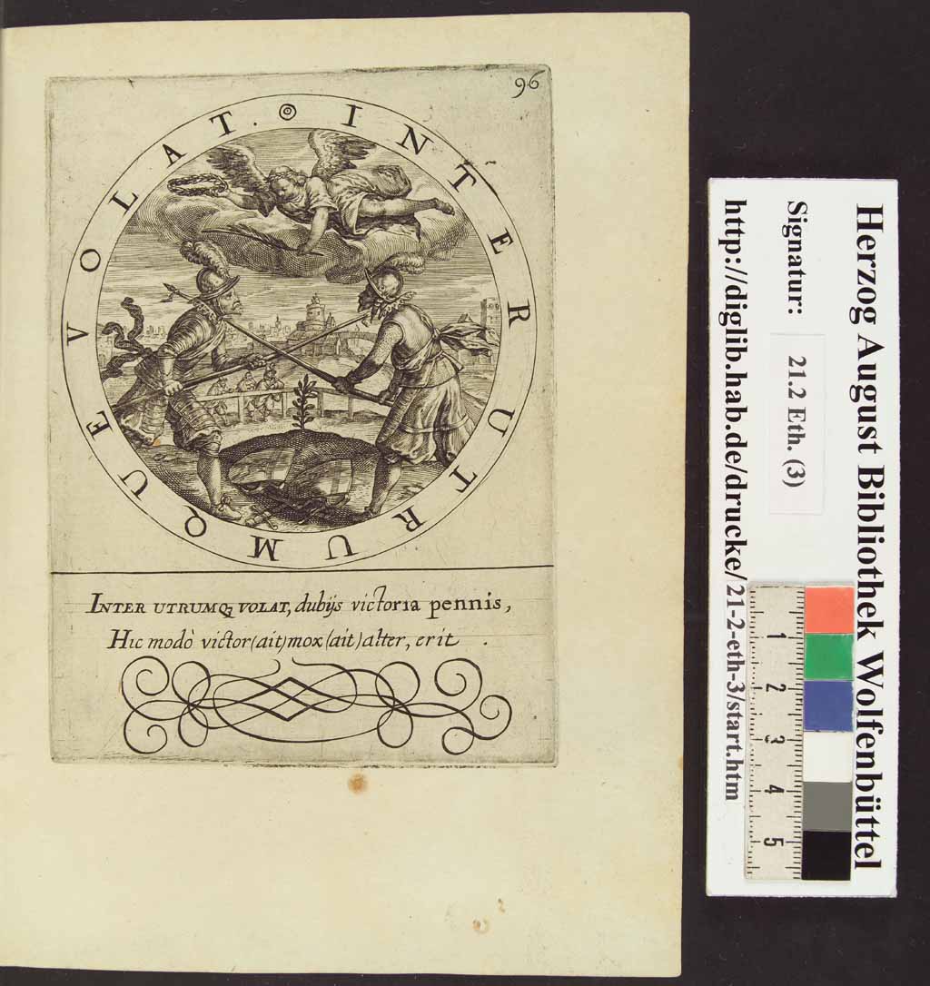 http://diglib.hab.de/drucke/21-2-eth-2/00195.jpg