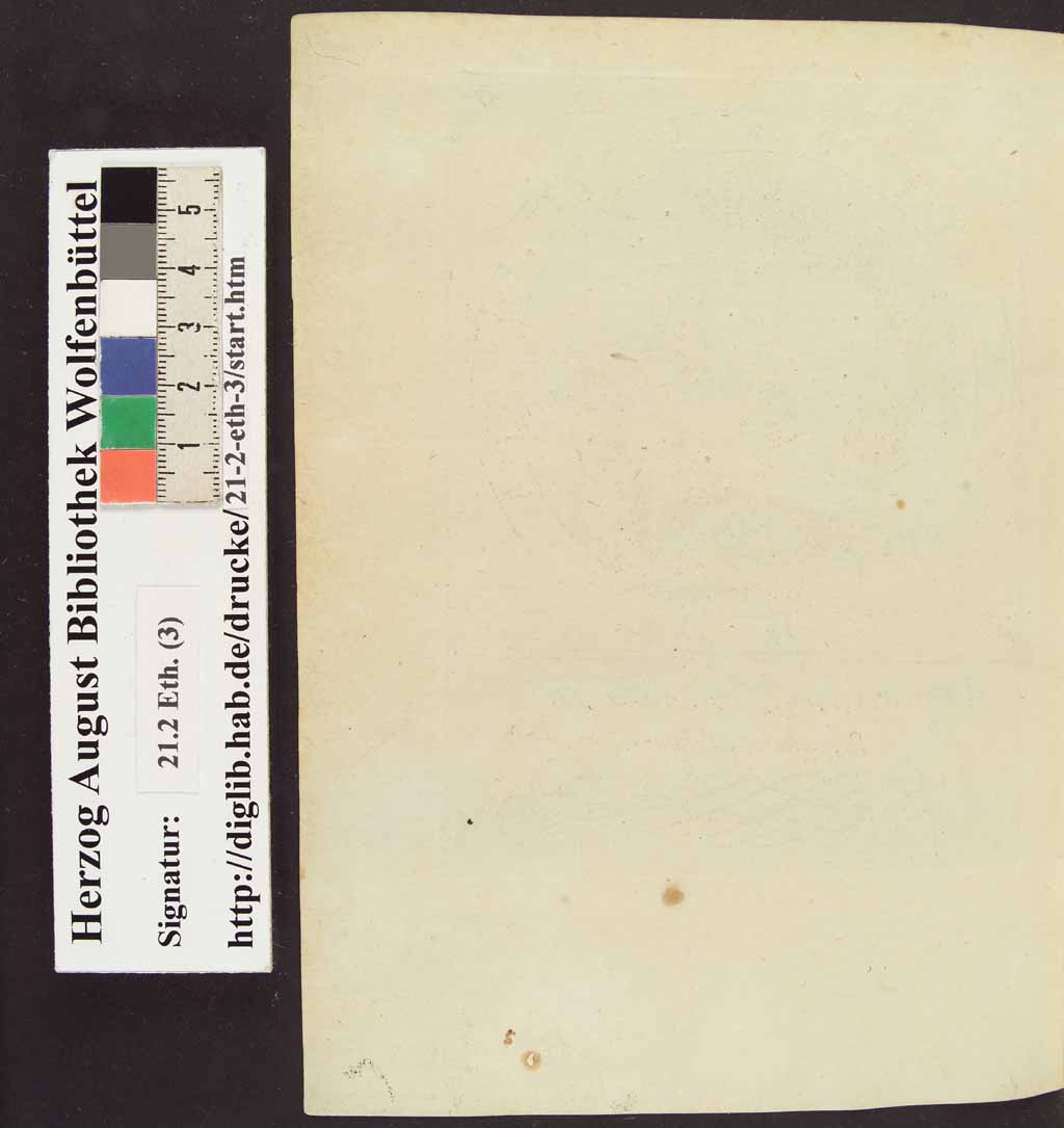 http://diglib.hab.de/drucke/21-2-eth-2/00196.jpg