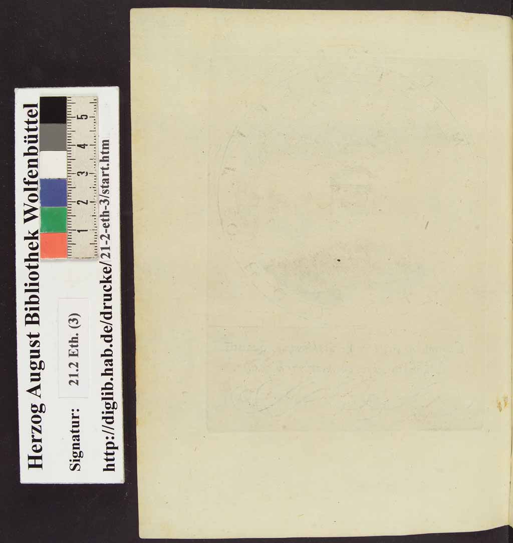 http://diglib.hab.de/drucke/21-2-eth-2/00202.jpg