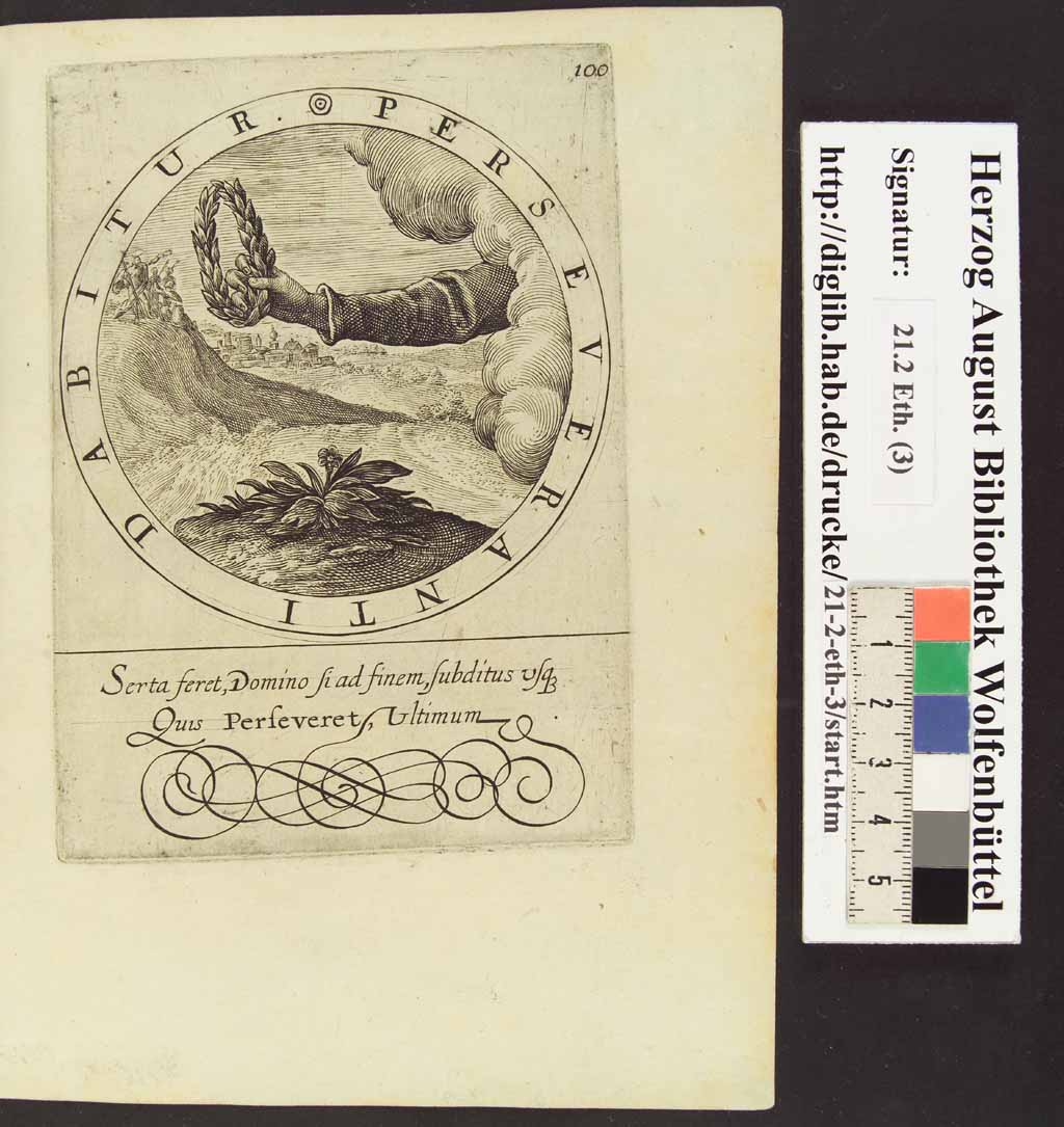 http://diglib.hab.de/drucke/21-2-eth-2/00203.jpg