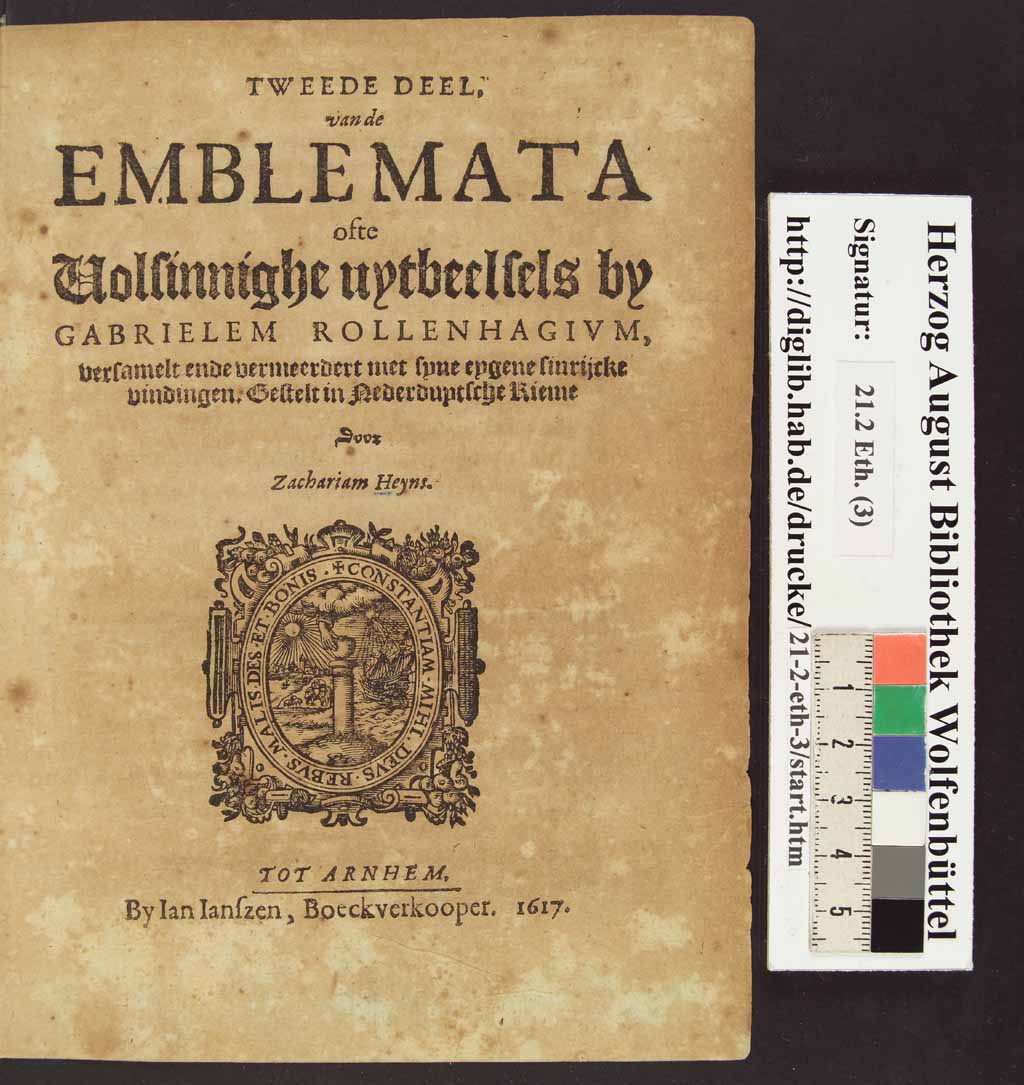 http://diglib.hab.de/drucke/21-2-eth-2/00205.jpg