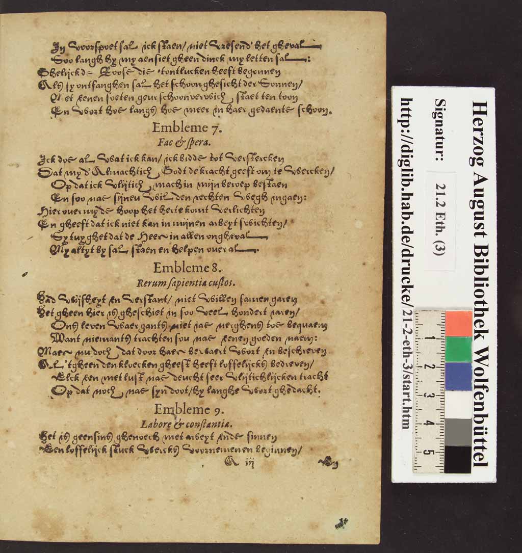 http://diglib.hab.de/drucke/21-2-eth-2/00209.jpg