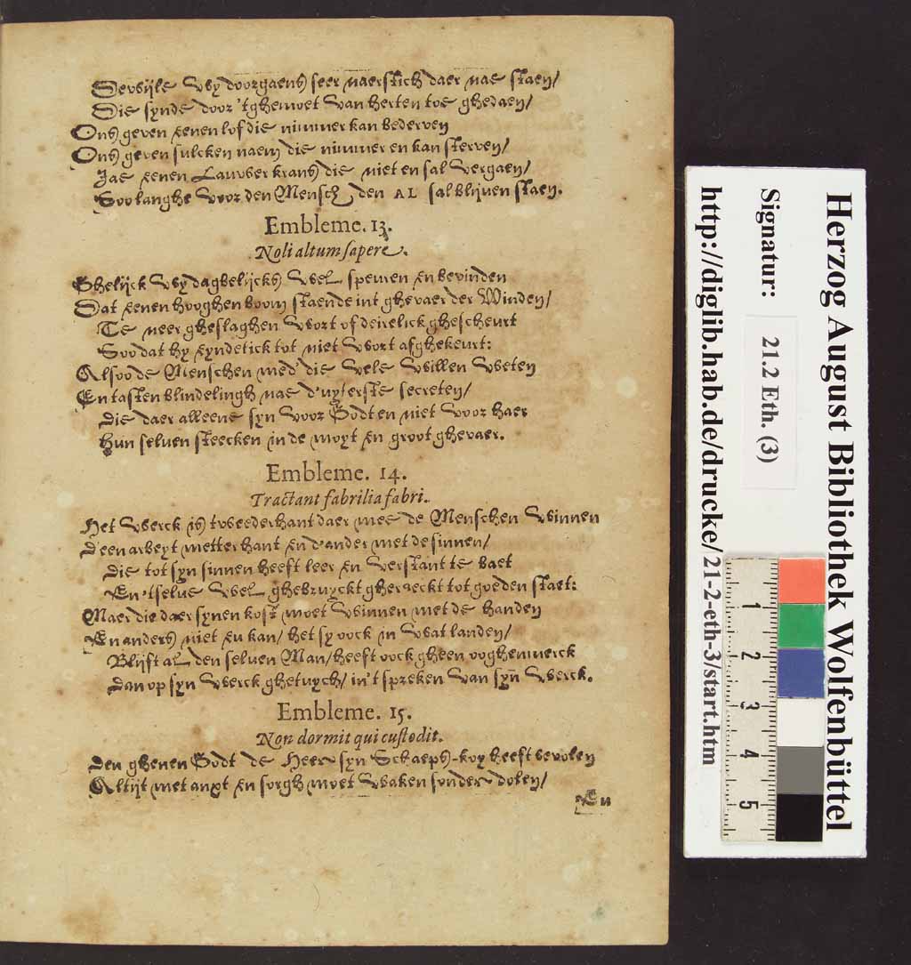 http://diglib.hab.de/drucke/21-2-eth-2/00211.jpg