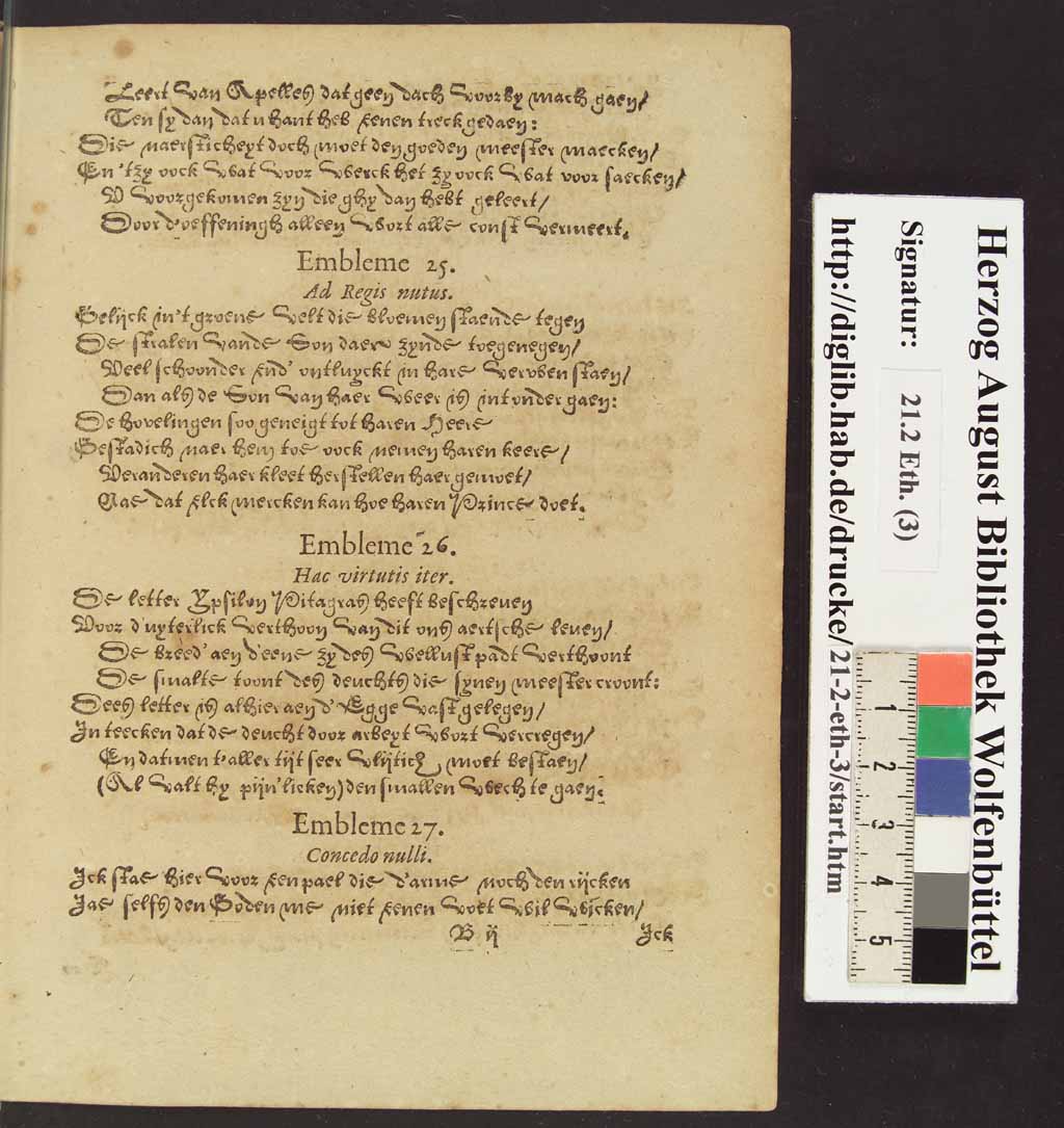 http://diglib.hab.de/drucke/21-2-eth-2/00215.jpg