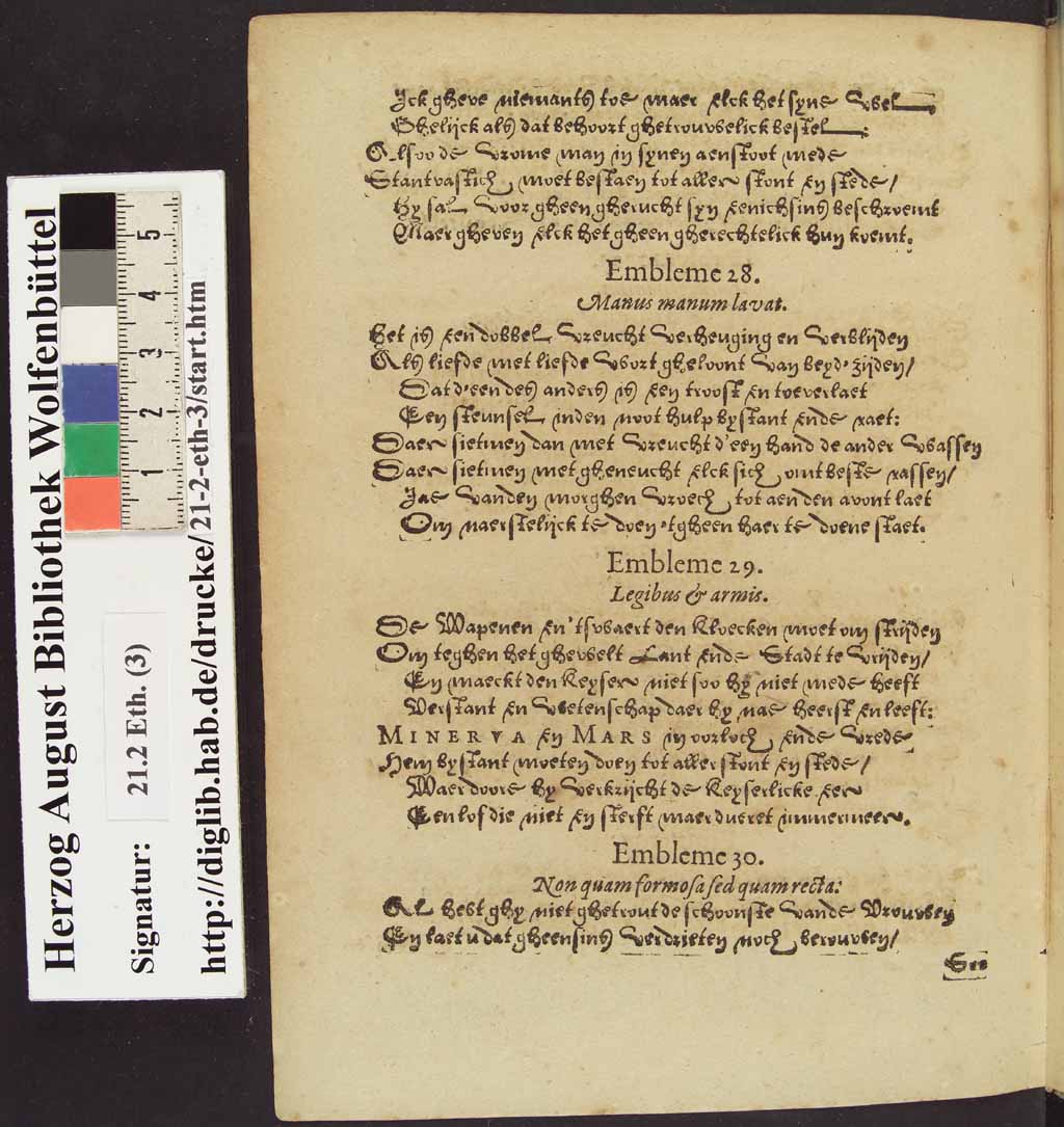 http://diglib.hab.de/drucke/21-2-eth-2/00216.jpg