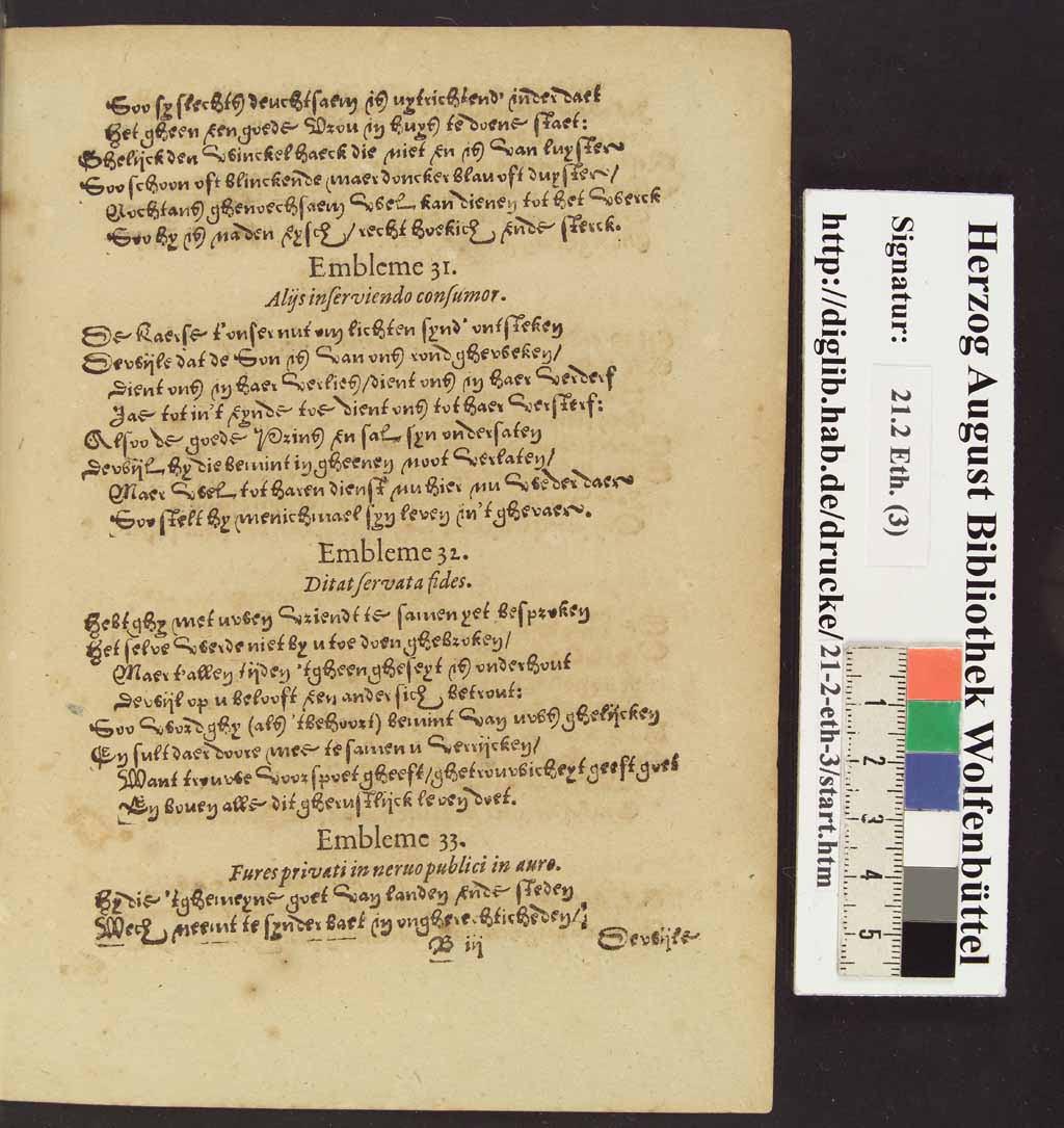 http://diglib.hab.de/drucke/21-2-eth-2/00217.jpg