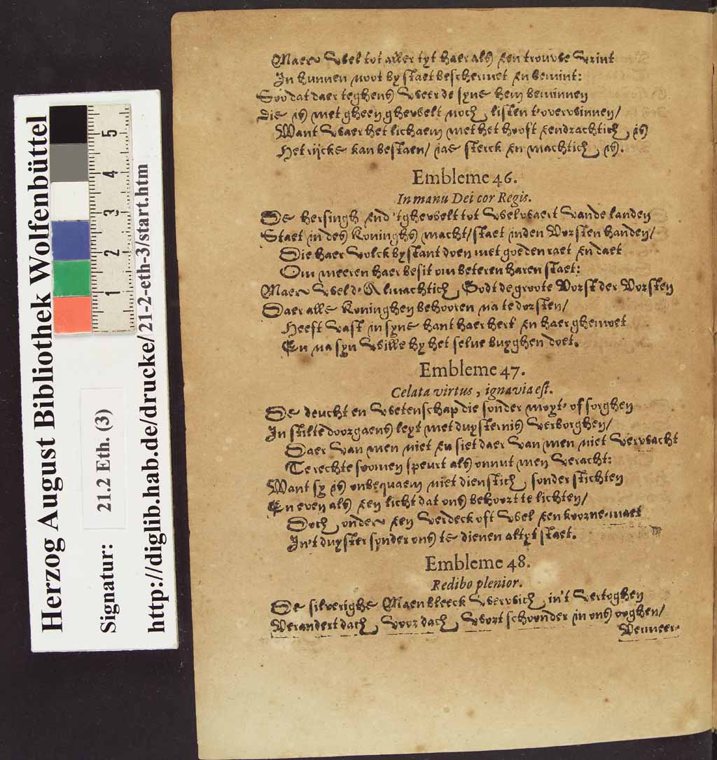 http://diglib.hab.de/drucke/21-2-eth-2/00222.jpg