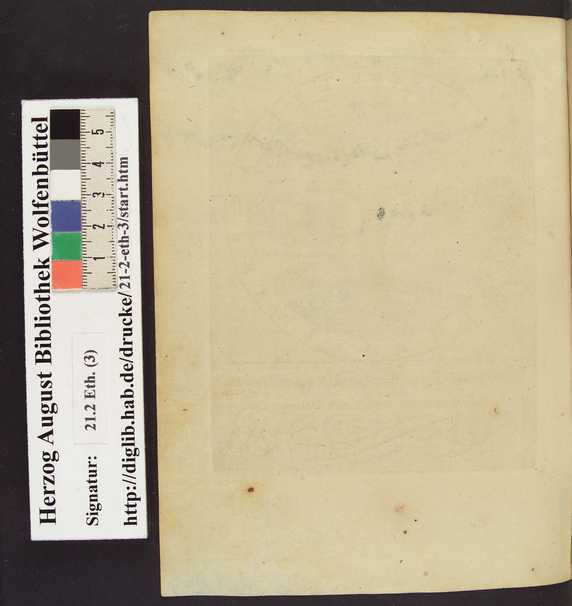http://diglib.hab.de/drucke/21-2-eth-2/max/00036.jpg