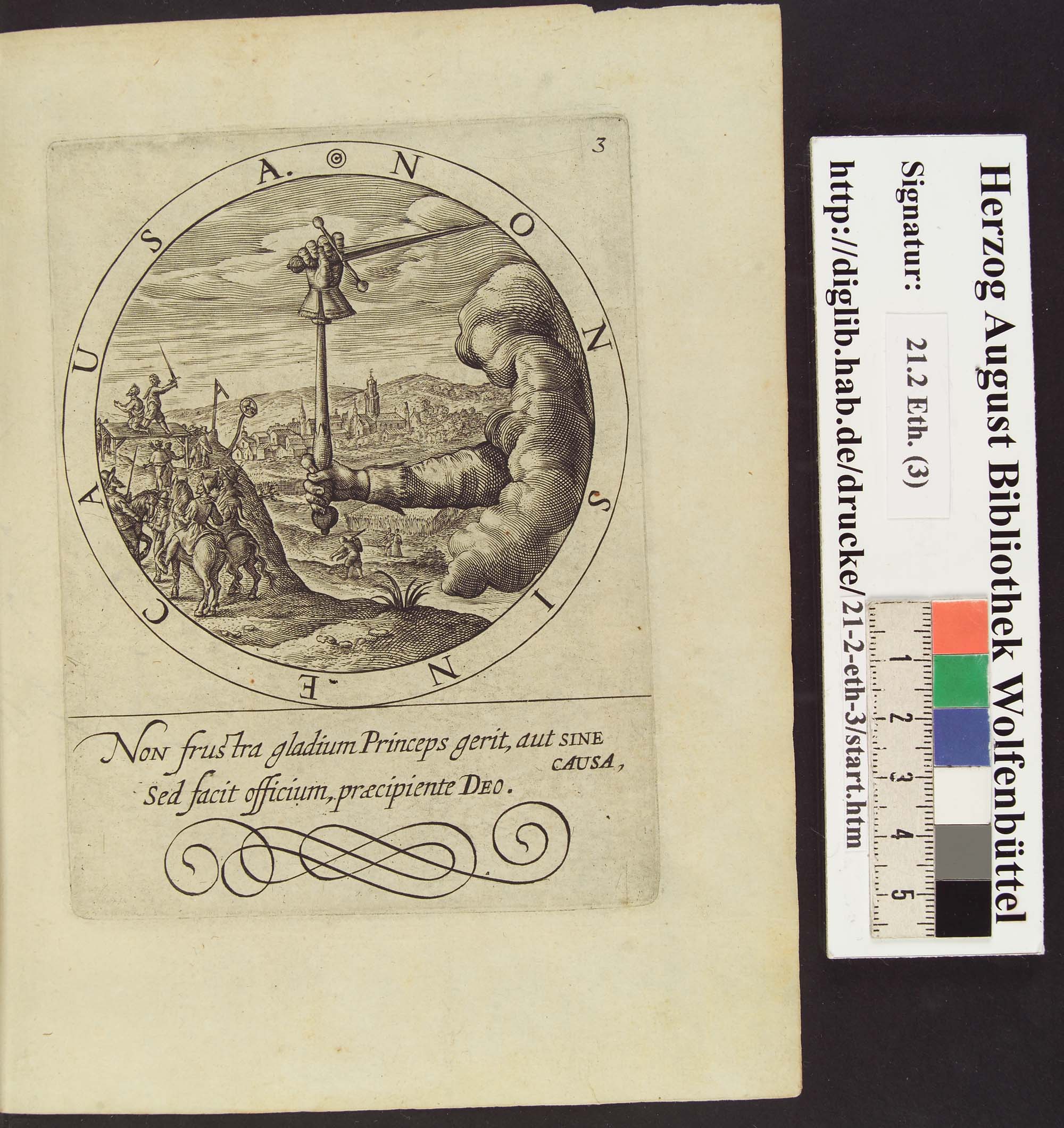 http://diglib.hab.de/drucke/21-2-eth-2/max/00037.jpg
