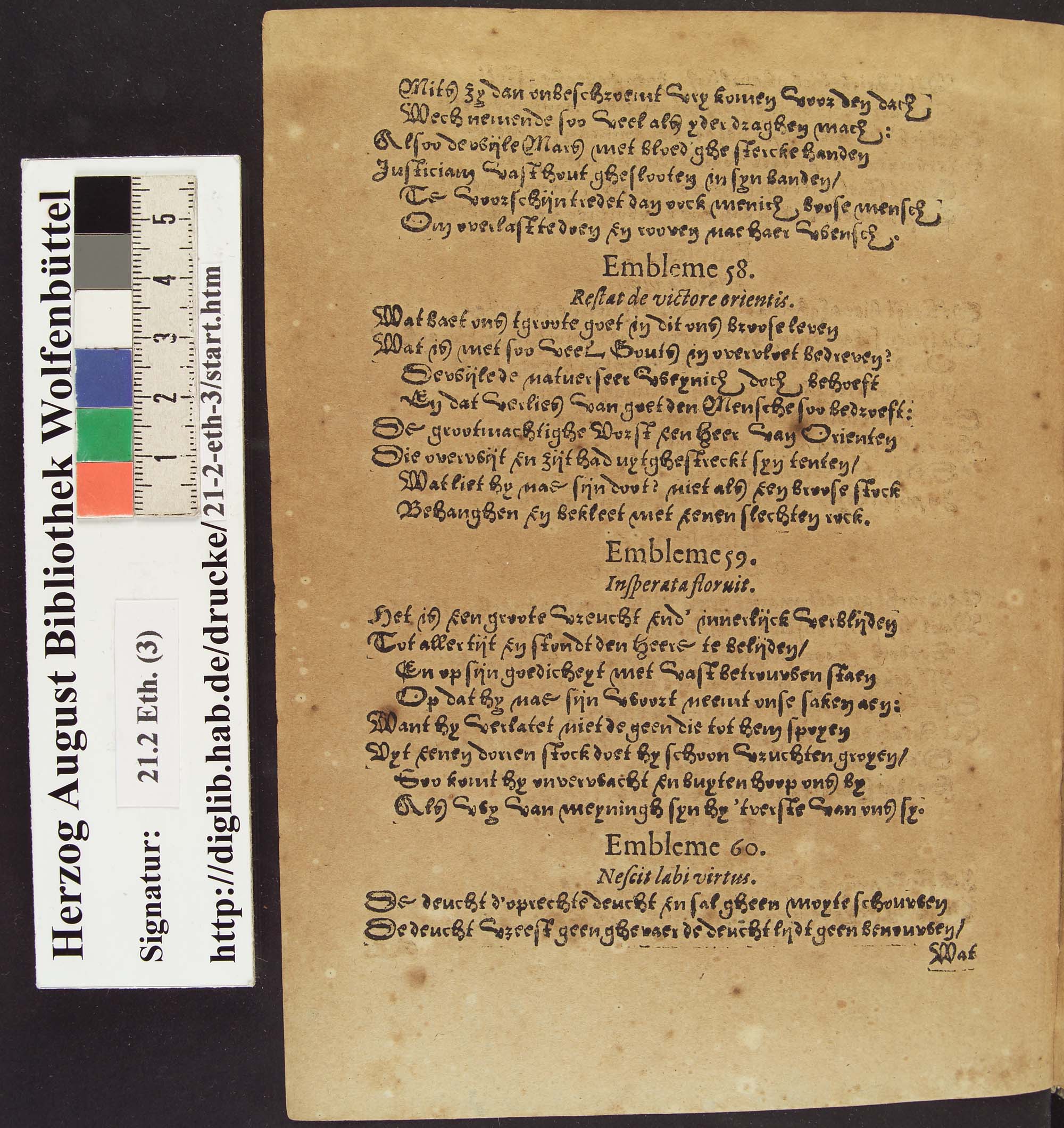 http://diglib.hab.de/drucke/21-2-eth-2/max/00226.jpg