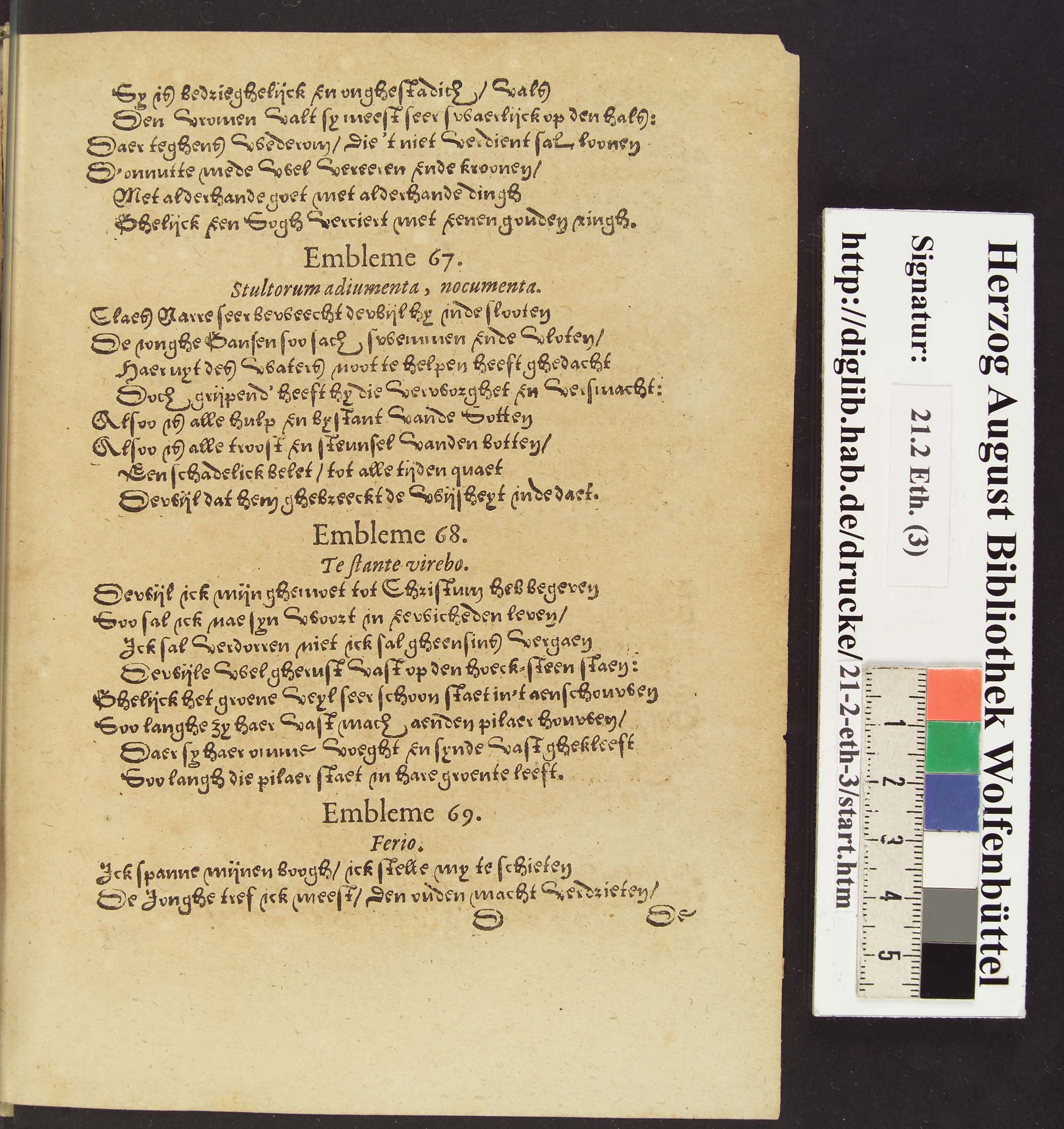 http://diglib.hab.de/drucke/21-2-eth-2/max/00229.jpg