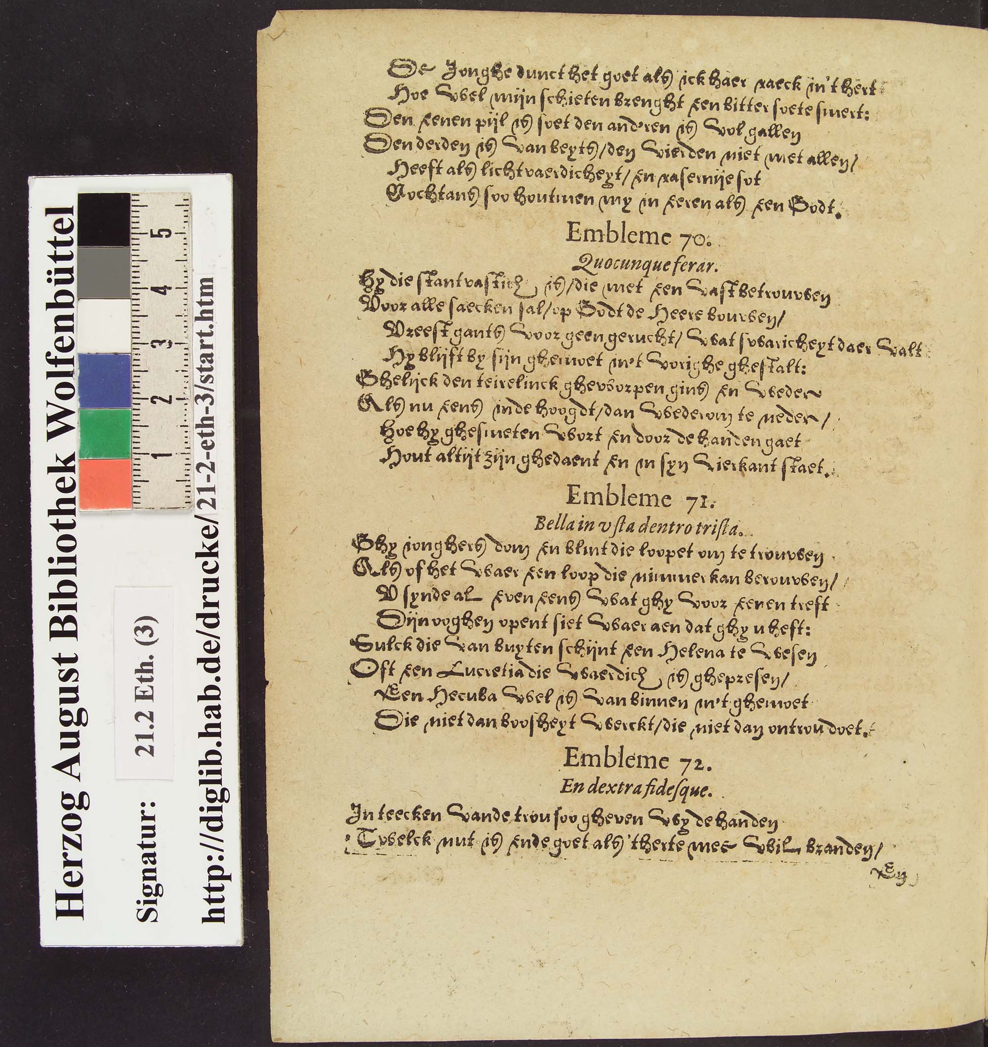 http://diglib.hab.de/drucke/21-2-eth-2/max/00230.jpg