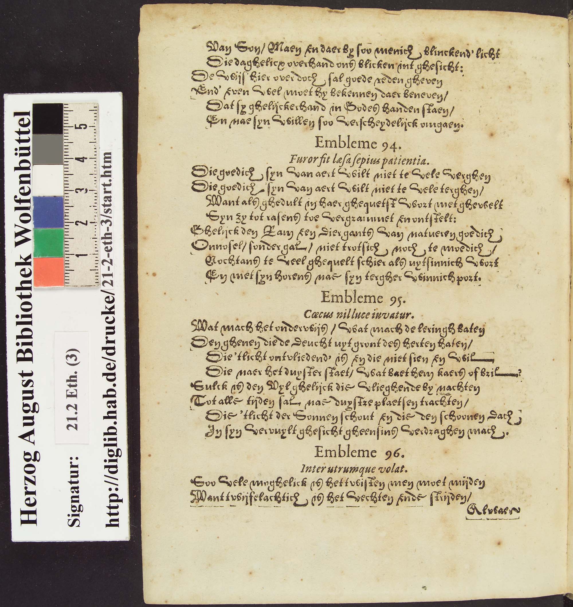 http://diglib.hab.de/drucke/21-2-eth-2/max/00238.jpg