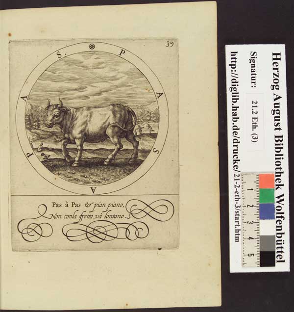 http://diglib.hab.de/drucke/21-2-eth-2/min/00029.jpg