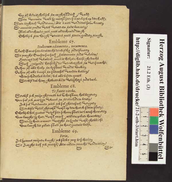 http://diglib.hab.de/drucke/21-2-eth-2/min/00229.jpg