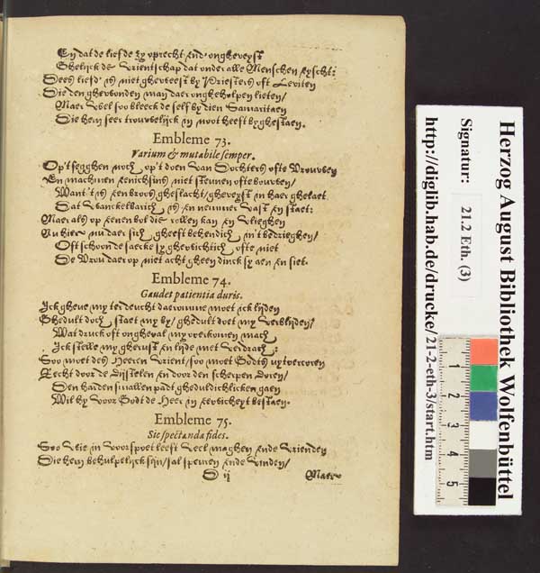 http://diglib.hab.de/drucke/21-2-eth-2/min/00231.jpg
