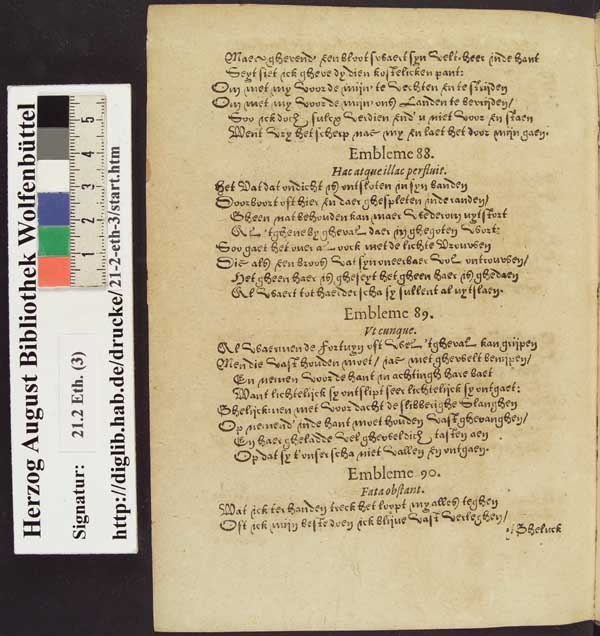 http://diglib.hab.de/drucke/21-2-eth-2/min/00236.jpg