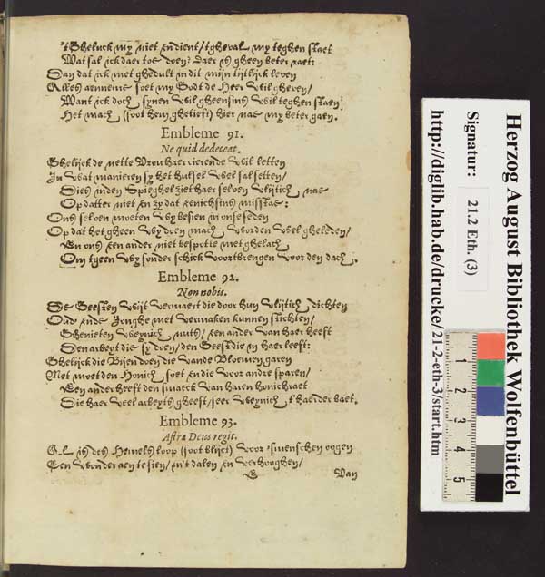 http://diglib.hab.de/drucke/21-2-eth-2/min/00237.jpg