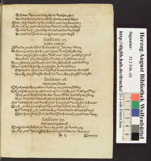 http://diglib.hab.de/drucke/21-2-eth-2/min/00239.jpg