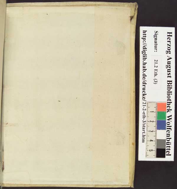 http://diglib.hab.de/drucke/21-2-eth-2/min/00243.jpg