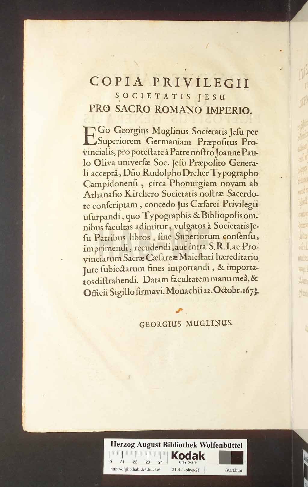 http://diglib.hab.de/drucke/21-4-1-phys-2f/00010.jpg