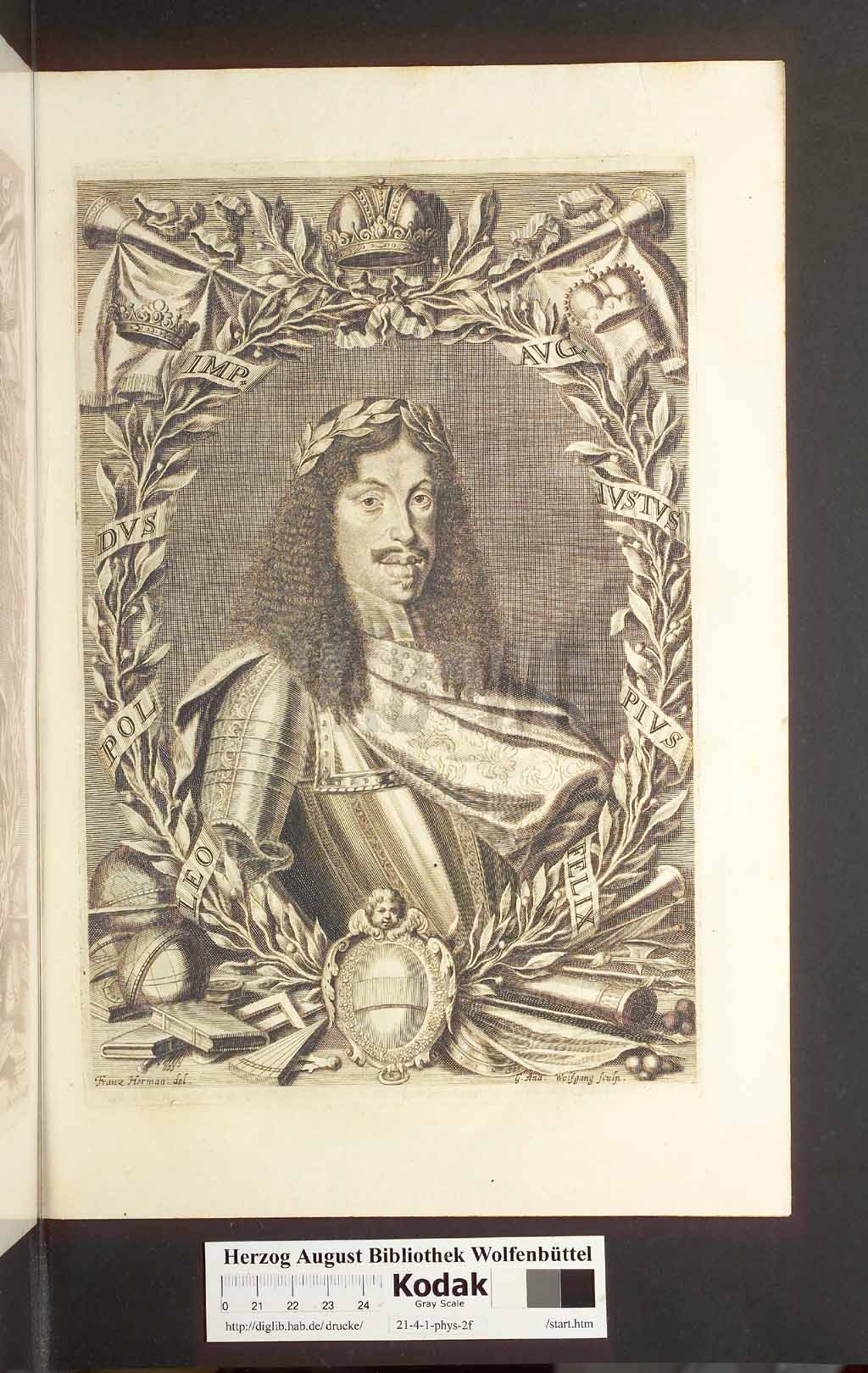 http://diglib.hab.de/drucke/21-4-1-phys-2f/00011.jpg