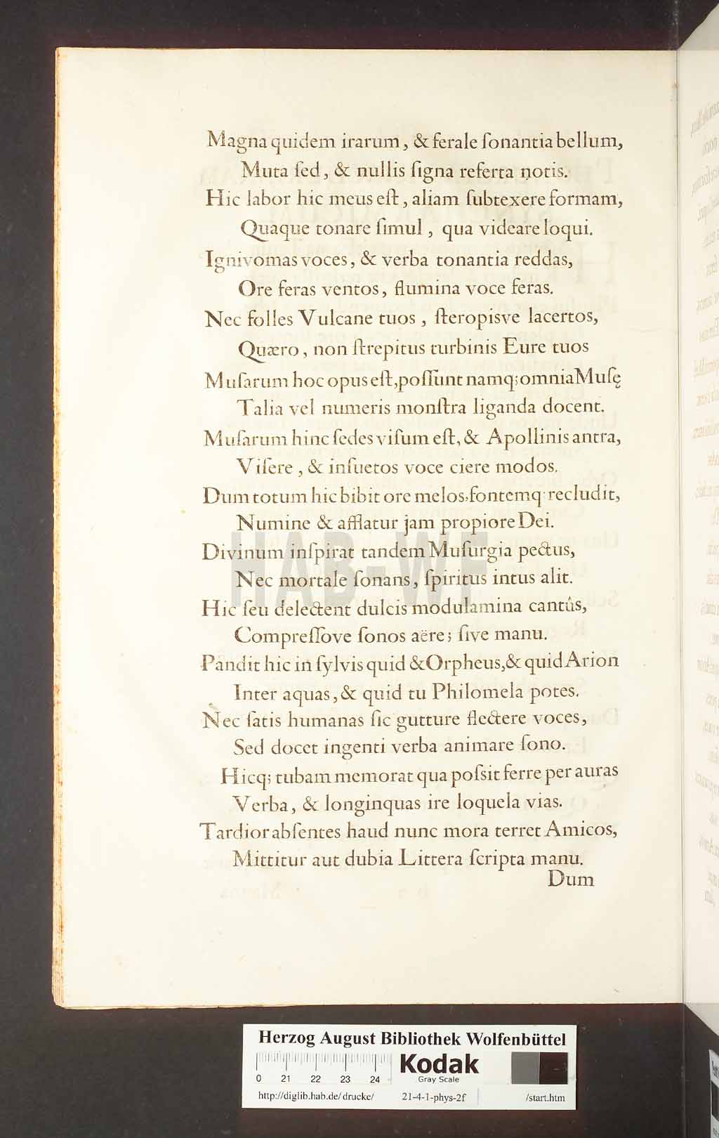http://diglib.hab.de/drucke/21-4-1-phys-2f/00022.jpg