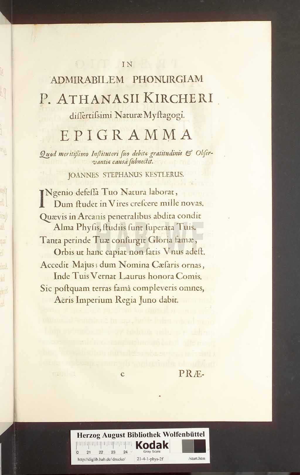 http://diglib.hab.de/drucke/21-4-1-phys-2f/00027.jpg